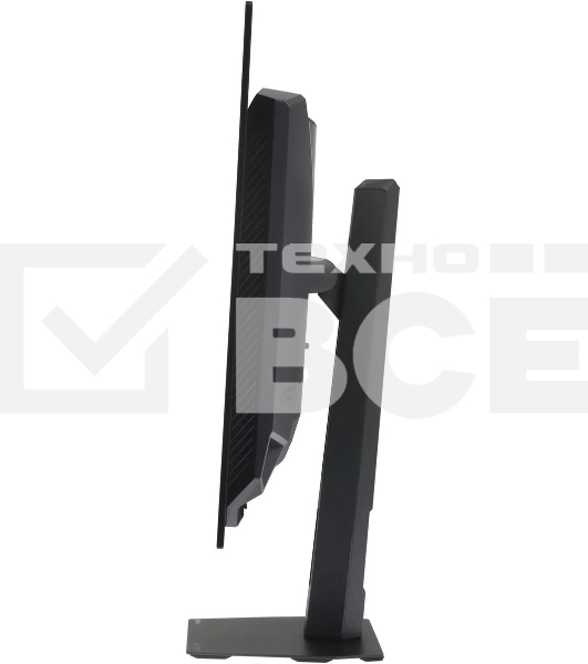 Монитор 31.5' Asus ROG Strix XG32UCWG WOLED 3840x2160, 165 Гц, 0.03 мс, 16:9, 1300 кд/м² (пиковая), 2×HDMI 2.1, DP 1.4, USB-C (15 Вт PD), USB Hub (3×USB-A), 3.5 Jack, DisplayHDR True Black 400, HDR10, FreeSync, черный