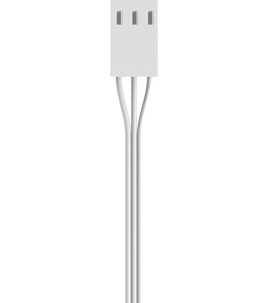 Кулер для процессора Ocypus Gamma A20 WH ARGB, 92mm FARGB FAN, Top FARGB Panel, 2 HEAT PIPES, 3-PIN, 1900 RPM, 21DBA, HYDRO BEARING, LGA115X/1200/1700/18XX, AM4/AM5