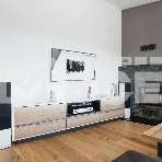 Кронштейн для телевизора Kromax DIX-15 черный, 15'-28' макс. 30 кг, настенный, поворот и наклон, фото2