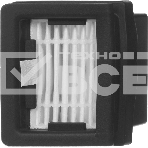 Комплект аксессуаров Vitek FRFK11PRO (3предмет.), фото8