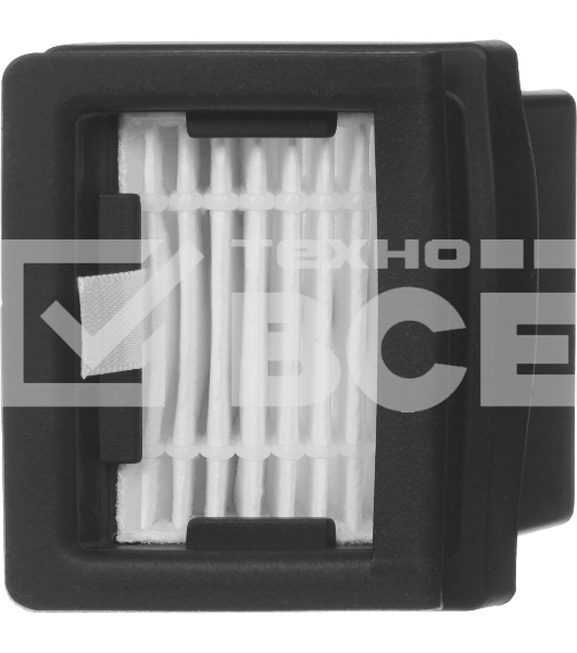 Комплект аксессуаров Vitek FRFK11PRO (3предмет.)