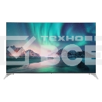 Телевизор Hyundai 65' H-LED65QBU7500 черный UHD QLED 60Hz Smart TV, фото22