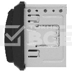 Автомагнитола URAL МОЛОТ АРС-МТ 111С, 1 DIN, Bluetooth, USB Type-A, AUX, фото11