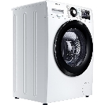 Стиральная машина ATLANT СМА-80С1214-СА-02 белый, загрузка фронтальная 8 кг, 1200 об/мин., класс: A+++, фото10