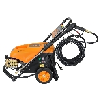 Минимойка Carver Pro CW-3000 3000Вт (01.023.00011), фото3