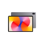 Планшет Huawei MatePad SE LTE 53014PKC 11' 8Gb, 128Gb, 3G, LTE, HarmonyOS 2, серый, фото 1