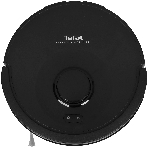 Робот-пылесос TEFAL RG87D5WH, фото8