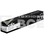 Картридж лазерный Cactus CS-WCP7755B 006R1403 черный (30000стр.) для Xerox WC7755/7765/77752, фото 1