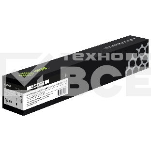 Картридж лазерный Cactus CS-WCP7755B 006R1403 черный (30000стр.) для Xerox WC7755/7765/77752
