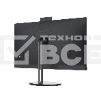 Платформа моноблока PM238MQ-i1/ PM238LQ-i1 ABR DISPLAY 23.8 FULL HD (БЕЗ МАТ ПЛАТЫ), фото2