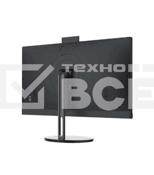 Платформа моноблока PM238MQ-i1/ PM238LQ-i1 ABR DISPLAY 23.8 FULL HD (БЕЗ МАТ ПЛАТЫ)
