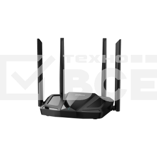Беспроводной маршрутизатор DAHUA 11AC 1200Mbps