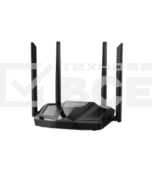 Беспроводной маршрутизатор DAHUA 11AC 1200Mbps