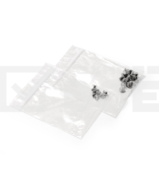 Серверный корпус ExeGate Pro 2U400-02 <RM 19