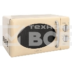 Микроволновая печь Vekta MS720GBC, фото4