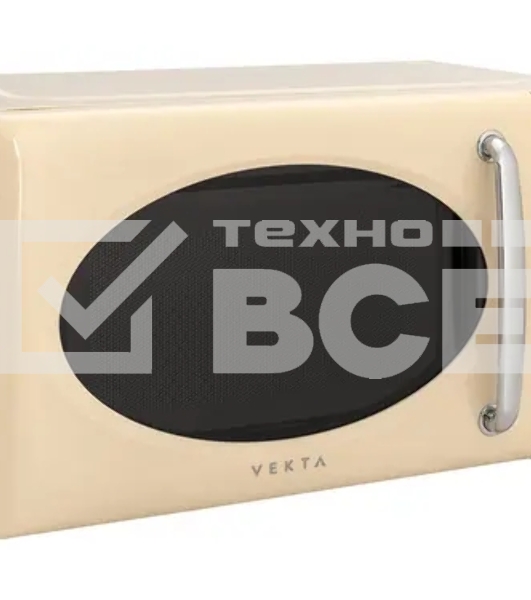 Микроволновая печь Vekta MS720GBC