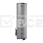 Водонагреватель Thermex Kelpie 300 F, фото3