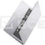 Ноутбук Maibenben M547 15.6' AMD Ryzen 7 PRO 4750U 1700MHz/1920x1080/8GB/512GB SSD/AMD Radeon RX Vega 7/Wi-Fi/Bluetooth/Linux Silver, фото4