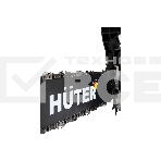 Бензопила Huter BS-40 1600Вт дл.шин.:40см, фото10