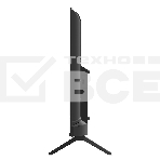 Телевизор Polar 43
