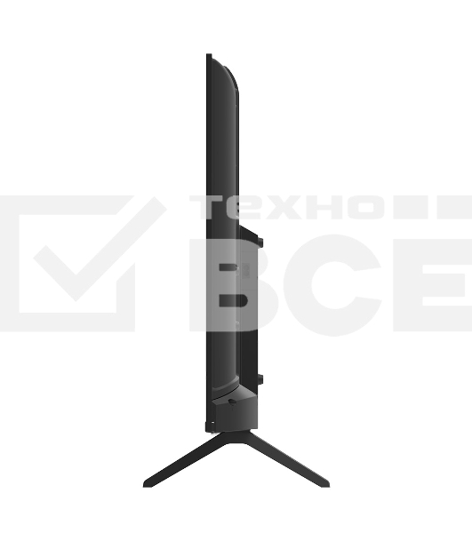 Телевизор Polar 43
