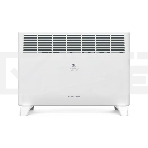 Конвектор Royal Clima REC-RE1500M белый, 1500 Вт, 20 м2, термостат, фото7