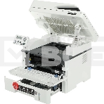 МФУ лазерный Pantum M7100DN, A4, ч/б, печ. до 33 стр/мин., скан. до 24 стр/мин., 1200x1200dpi, USB, RJ-45, фото11