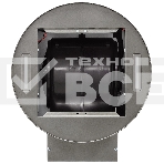 Вытяжка кухонная Krona TINA 350 METALLIC 3P, фото7