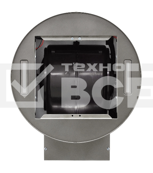 Вытяжка кухонная Krona TINA 350 METALLIC 3P