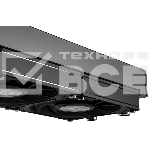 Система водяного охлаждения ID-Cooling DX240 MAX ARGB черный 120мм алюминий+медь 2150rpm 32.5db 4-pin 300W, фото6