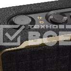 Акустическая система JBL Authentics 200 черный 90W 2.1 BT/Wi-Fi (JBLAUTH200BLKUK), фото12