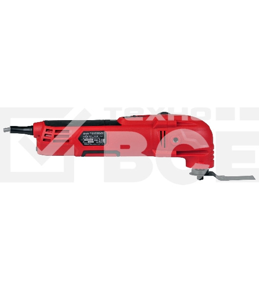 Мультитул электрический ELITECH ДМ МИ 350Э (E2202.002.01) (204030)