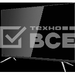 Телевизор SoundMax 55