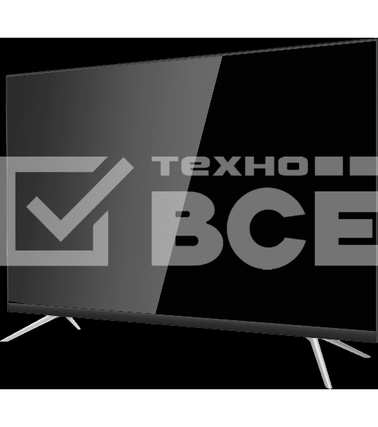 Телевизор SoundMax 55