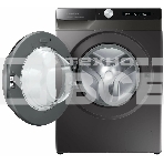 Стиральная машина Samsung WW80AG6S28AX/LD, фото26