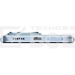 Смартфон Huawei Nova Y72S, 8/128Gb, синий, фото3