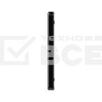 Внешний накопитель SSD Silicon Power 512Gb Bolt B75 Pro <SP512GBPSD75PSCK> (USB 3.1 Gen2 Type C, 520/450Mbs, противоударный MIL-STD 810G, 124х82х12mm, 85g) Black, фото3