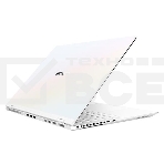 Ноутбук HONOR MAGICBOOK PRO 16 ULTRA 16