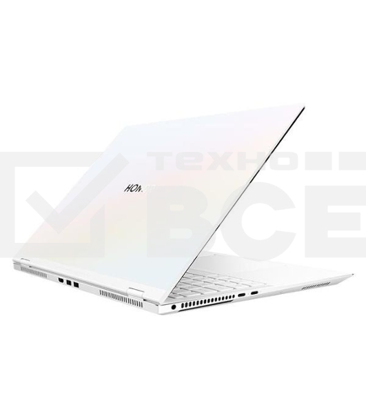 Ноутбук HONOR MAGICBOOK PRO 16 ULTRA 16