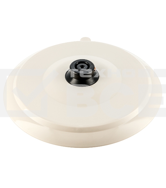 Чайник электрический BRAYER BR1065 2200 Вт, 1,7 л, бежевый