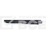 Ноутбук Gigabyte Aorus 16X Core i7 14650HX 16Gb SSD1Tb NVIDIA GeForce RTX4070 8Gb 16