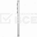 Смартфон Samsung Galaxy S25 Ultra, 12/512Gb, синий титан, фото3