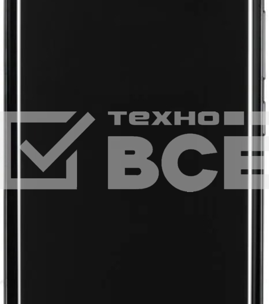 Смартфон Tecno Camon 30S Pro, 8/256Gb, серый