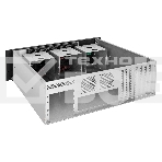 Серверный корпус ExeGate Pro 3U450-12 (RM 19