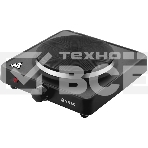 Плита электрическая настольная Vitek Metropolis VT-3706, фото 1