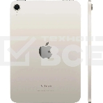 Планшет Apple iPad mini 2024 A2993, 8.3