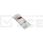 Рамка+суппорт EKF C-Line sup-4-105-50 на 4 мод. (2 поста) для парапетного кабельного канала, фото4