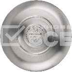 Чайник металлический Rondell Sieden RDS-088 3 л, стальной, фото3