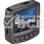 Видеорегистратор Artway AV-397 GPS Compact черный 12Mpix 1080x1920 1080p 170гр. GPS, фото4