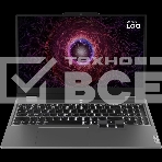 Ноутбук 15.6